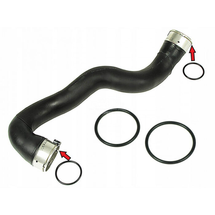 2-x-orings-seal-opel-astra-j-17-cdti-1302123