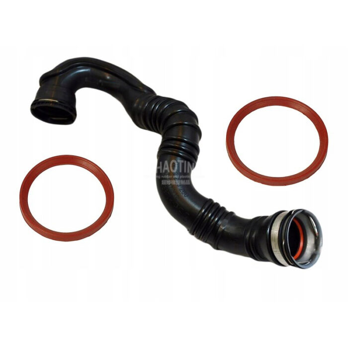 2-x-orings-seal-opel-astra-j-17-cdti-13265280