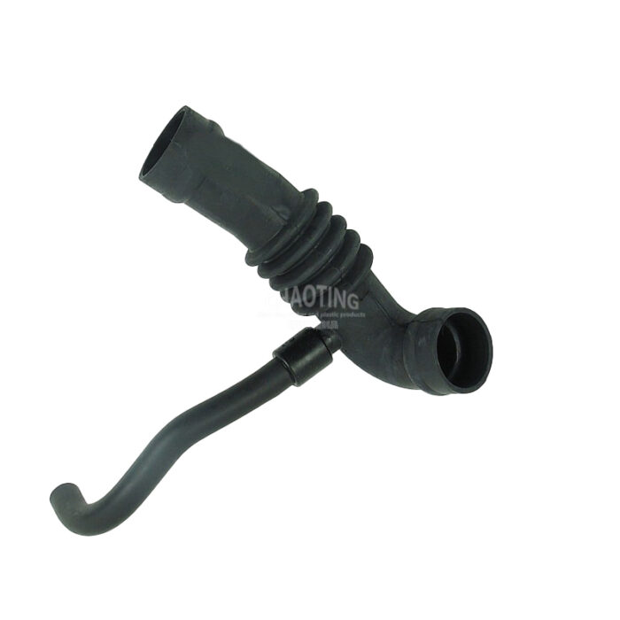 air-blow-off-valve-fiat-cc-cinquecento-700-7691566