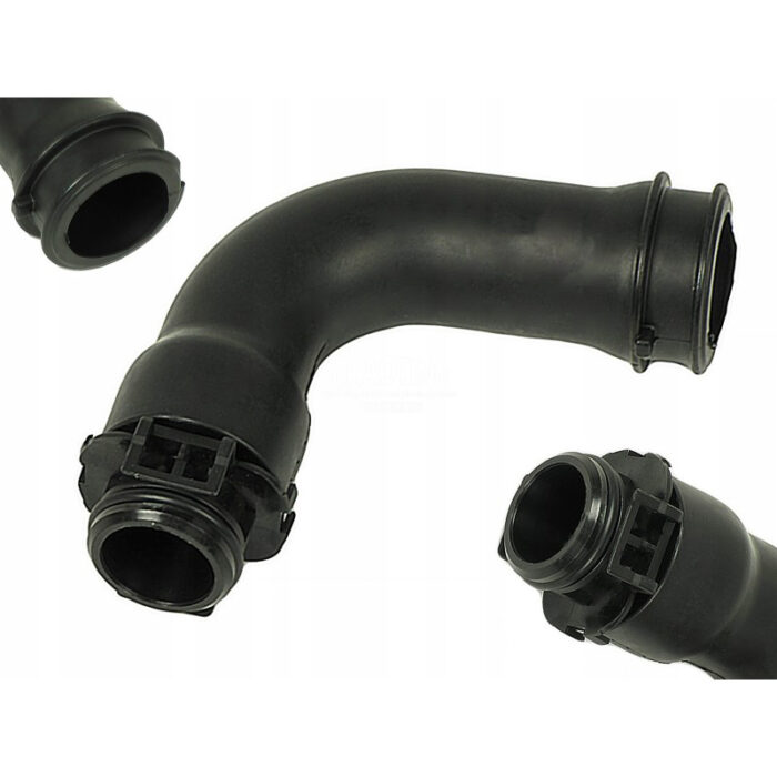 air-filter-collar-mazda-3-16-y64213220a