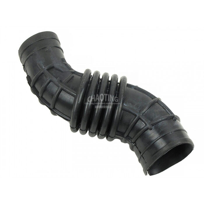 air-filter-hose-citroen-peugeot-14263h