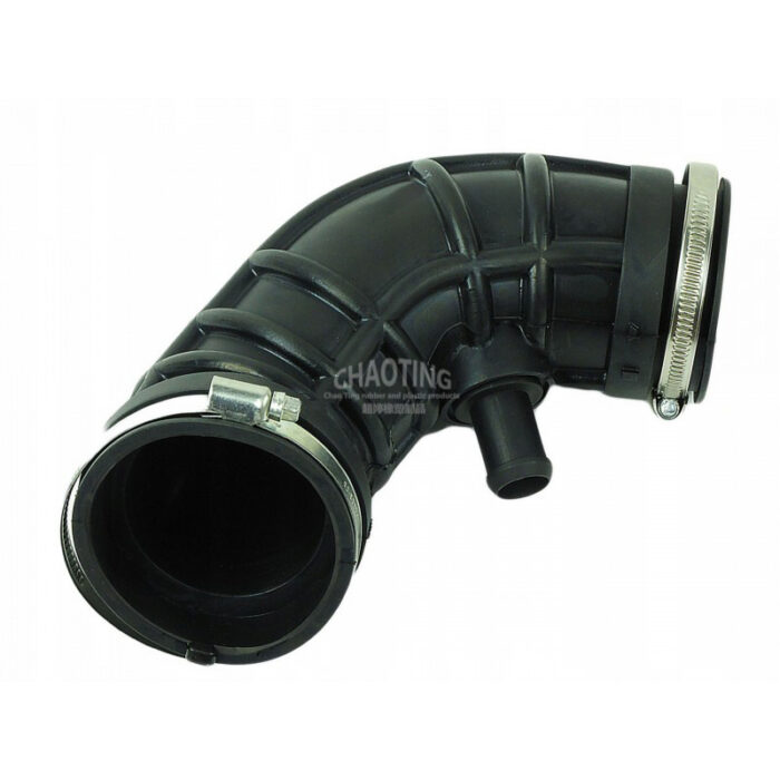 air-filter-pipe-antara-captiva-20-96628983