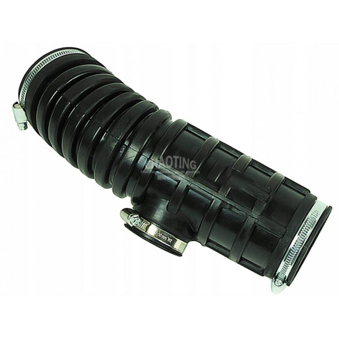 air-filter-pipe-chevrolet-epica-20-96328721