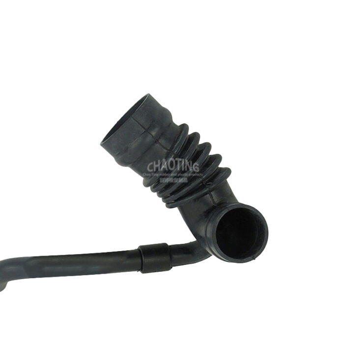 air-filter-pipe-cinquecento-7756176-
