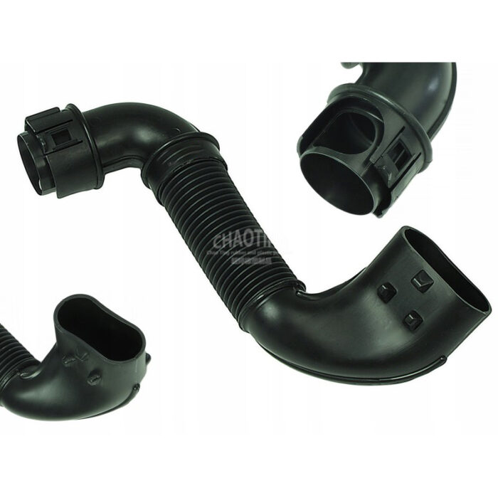 air-filter-pipe-dacia-renault-12-278608070r