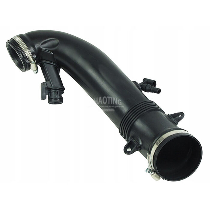 air-filter-pipe-dolot-mini-clubman-r55-r56-cooper-s-13717627501-13717607778-13717602692
