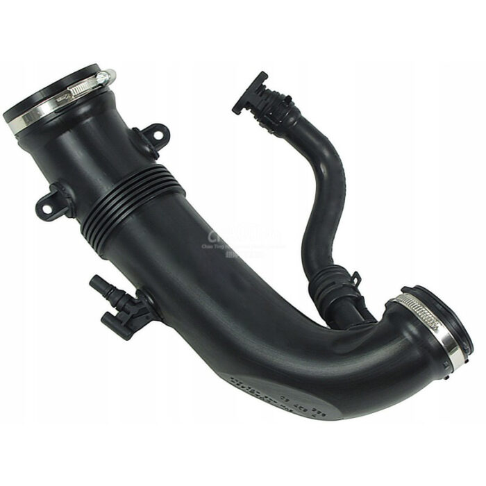 air-filter-pipe-dolot-mini-clubman-r55-r56-cooper-s-13717627502-13717599226
