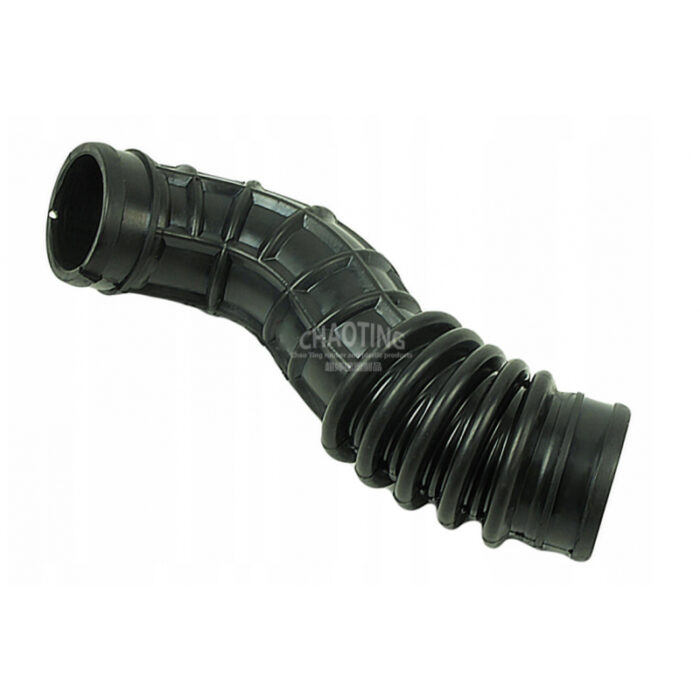 air-filter-pipe-fiat-doblo-46770959