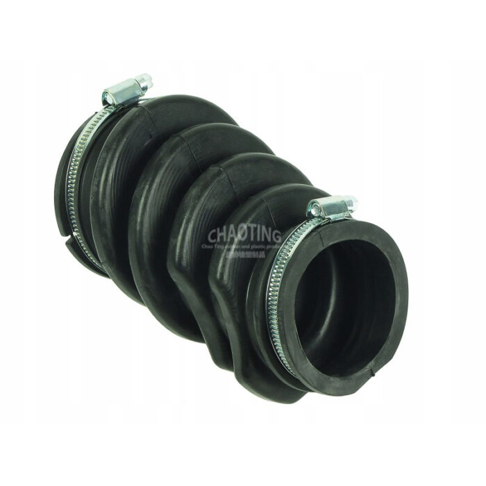air-filter-pipe-ford-c-max-ii-focus-iii-16-tdci-av619c623cc