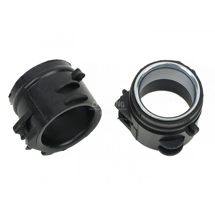 air-filter-pipe-ford-focus-7m519a673ej