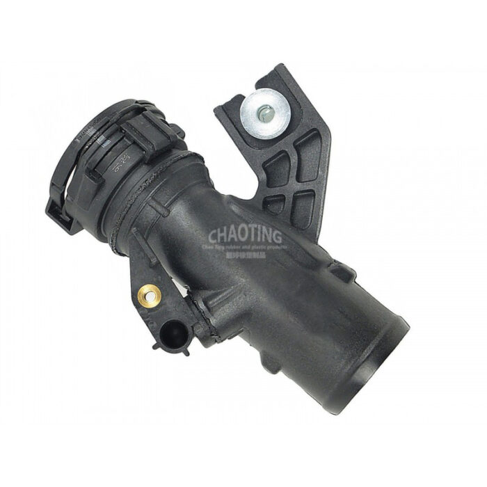 air-pipe-nissan-qashqai-15-dci-14460bb31a