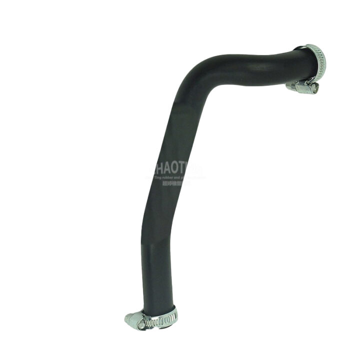 blow-off-valve-fiat-grande-punto-12-14-71740824