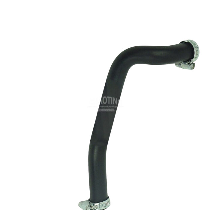 blow-off-valve-fiat-grande-punto-14-8v-71769083