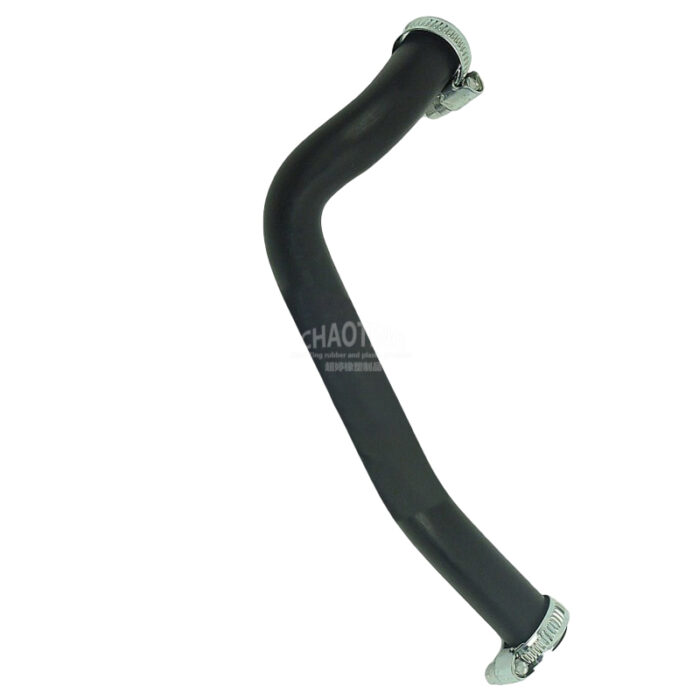 blow-off-valve-fiat-grande-punto-panda-lancia-ypsilon-71769083-71740824-71765468