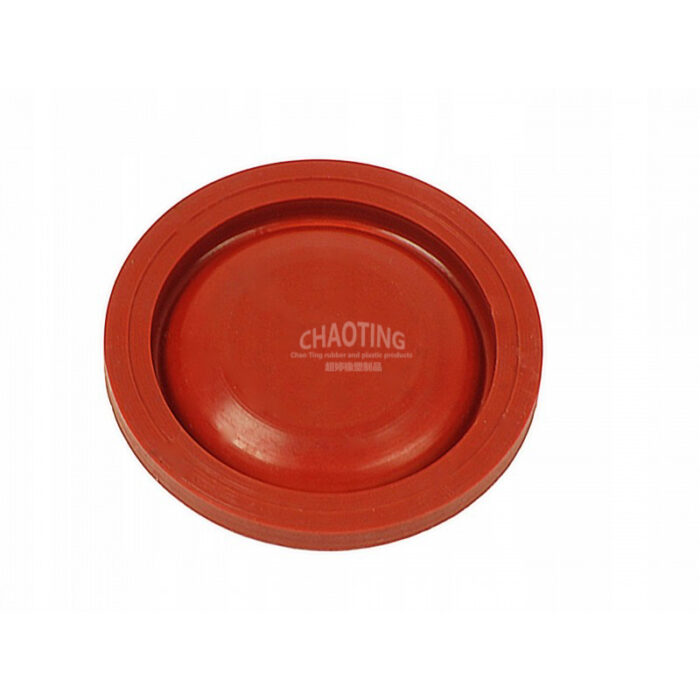 blow-off-valve-membrane-cover-citroen-ford-0248l1