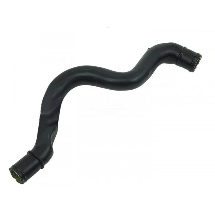 blow-off-valve-pipe-vw-golf-audi-a3-octavia-06a103213af