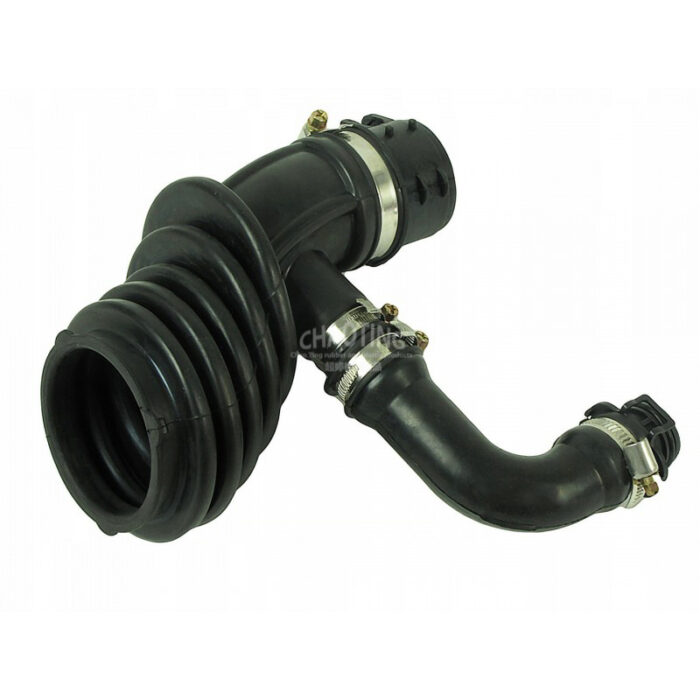 boost-air-filter-mazda-3-16-citd-y64213220b