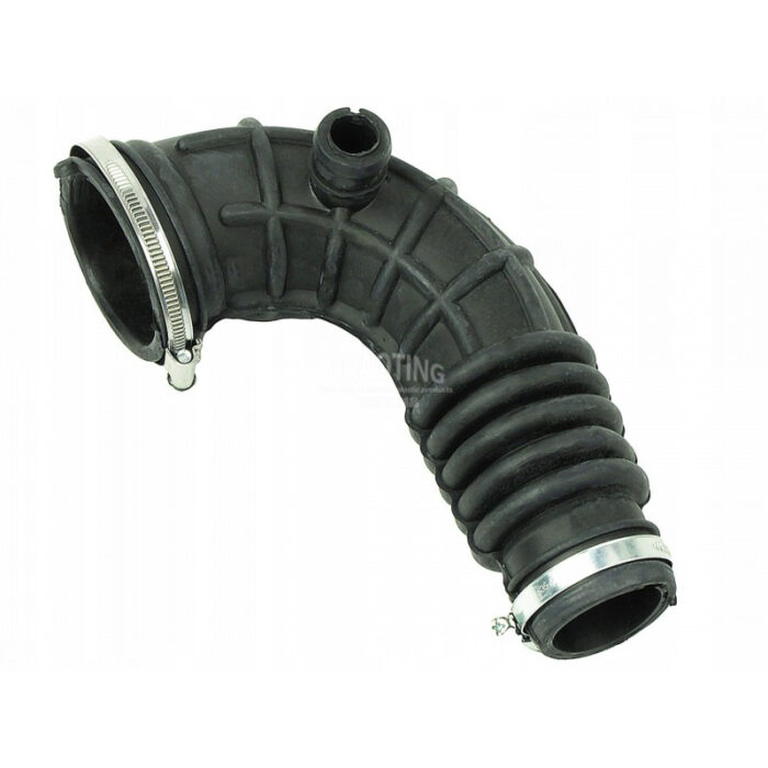 boost-air-filter-pipe-fiat-doblo-19-jtd-55182567-55202255