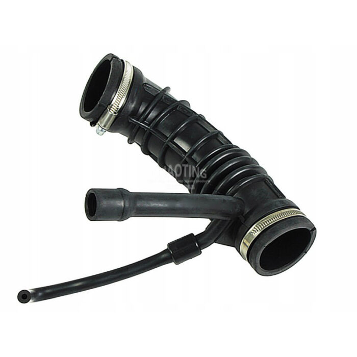 boost-air-filter-pipe-fiat-palio-strada-12-46558214