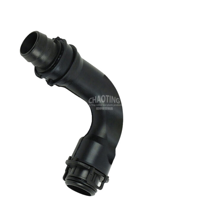 boost-air-filter-pipe-ford-focus-mk2-16-tdci-1673571