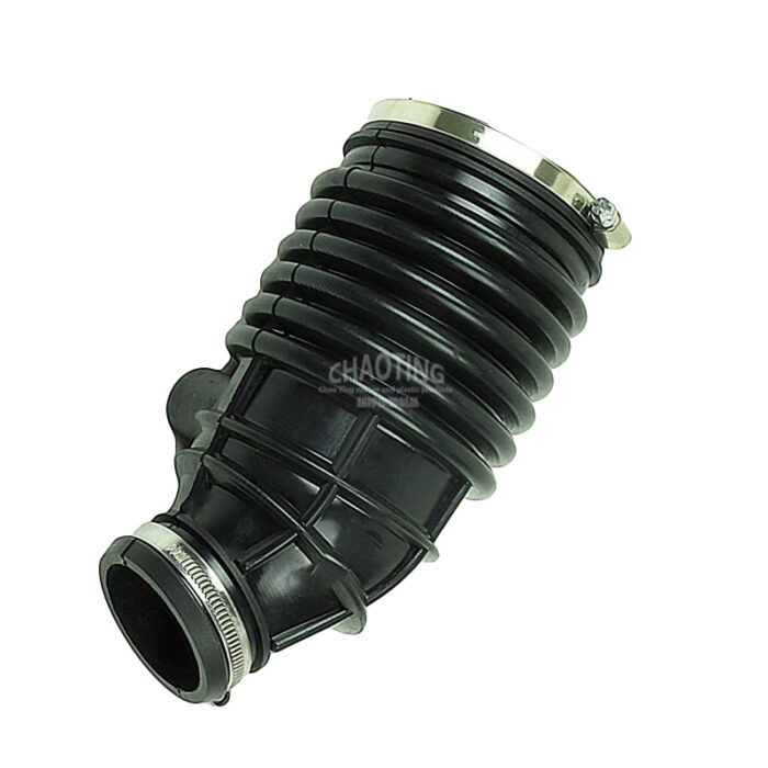 boost-air-filter-pipe-iveco-daily-28-tdi-500366844