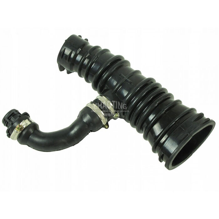 boost-air-filter-pipe-mazda-3-bk-16-di-y60113220c