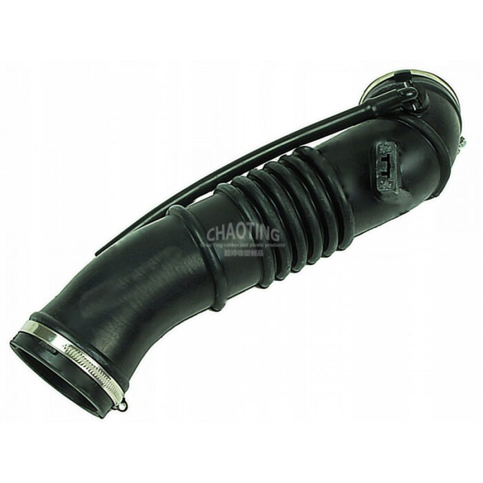 boost-air-filter-pipe-mazda-premacy-19-20-fp47-13-220a