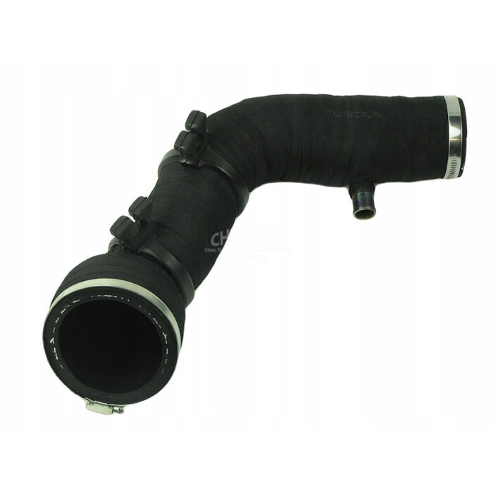 boost-air-filter-pipe-mini-cooper-one-r50-14-d-1788033020