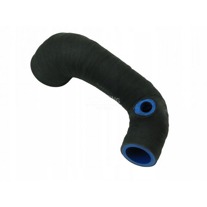 boost-air-filter-pipe-mitsubishi-colt-15-td-mr597600