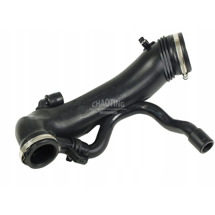 boost-air-filter-pipe-peugeot-207-16-16v-turbo-1440a9-1440-a9