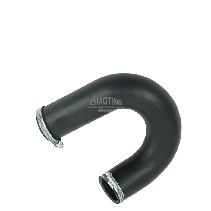 boost-air-pipe-fiat-bravo-19-jtd-51842859-51814972