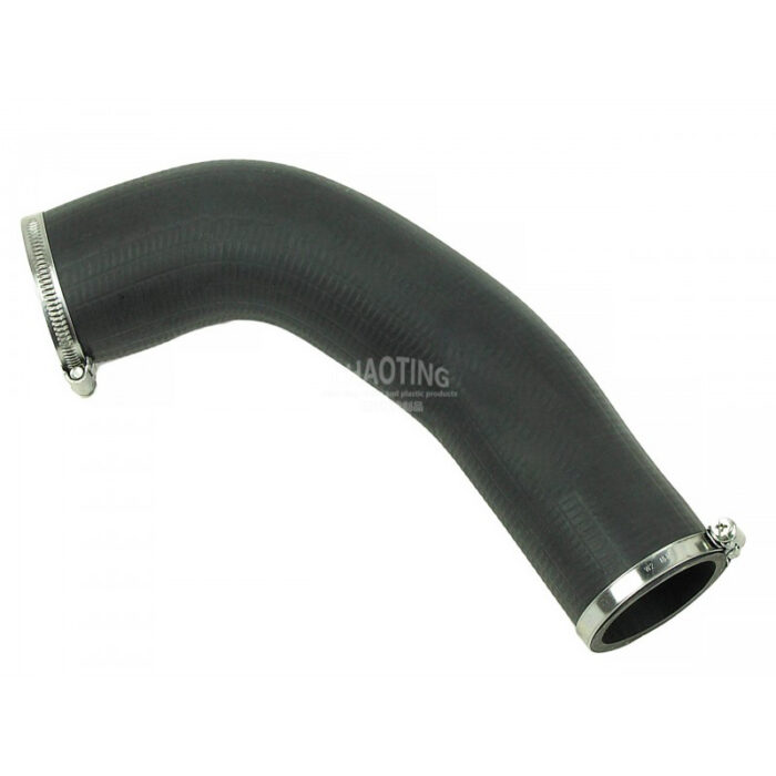 boost-air-turbo-intercooler-outlander-1505a459