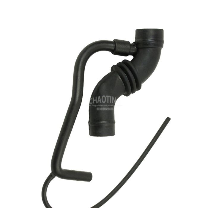 boost-blow-off-valve-air-filter-fiat-seicento-900cc-7724730