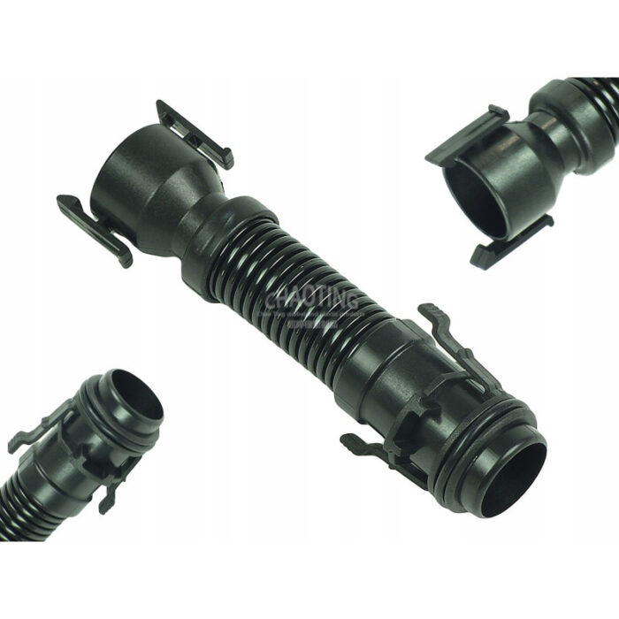boost-blow-off-valve-mini-r56-clubman-r55-cabrio-r57-coupe-r58-13718513538