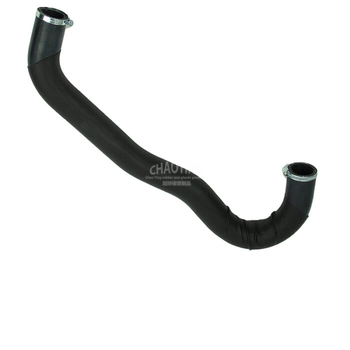 boost-coolant-pipe-chrysler-300c-30-crd-55038148aa