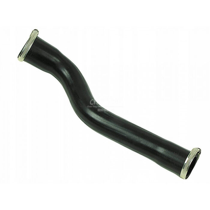 boost-fuel-pipe-hyundai-i30-14-16-310362l050