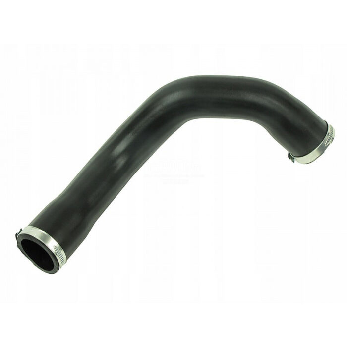 boost-fuel-pipe-nissan-micra-15-dci-17228ay600