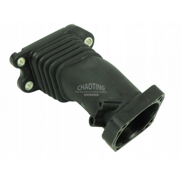 boost-intake-collector-focus-c-max-16-3m5q-9351-cd