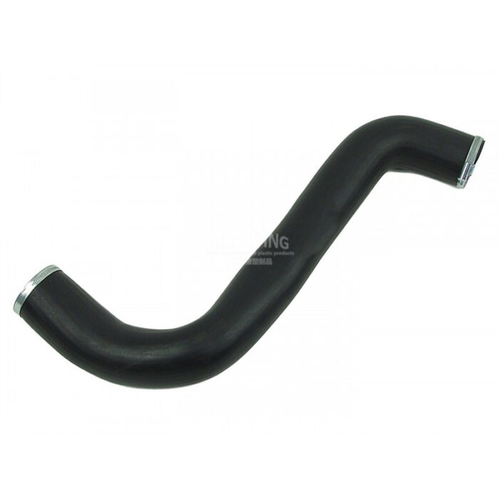 boost-intercooler-land-rover-freelander-20tcie-pnh101720