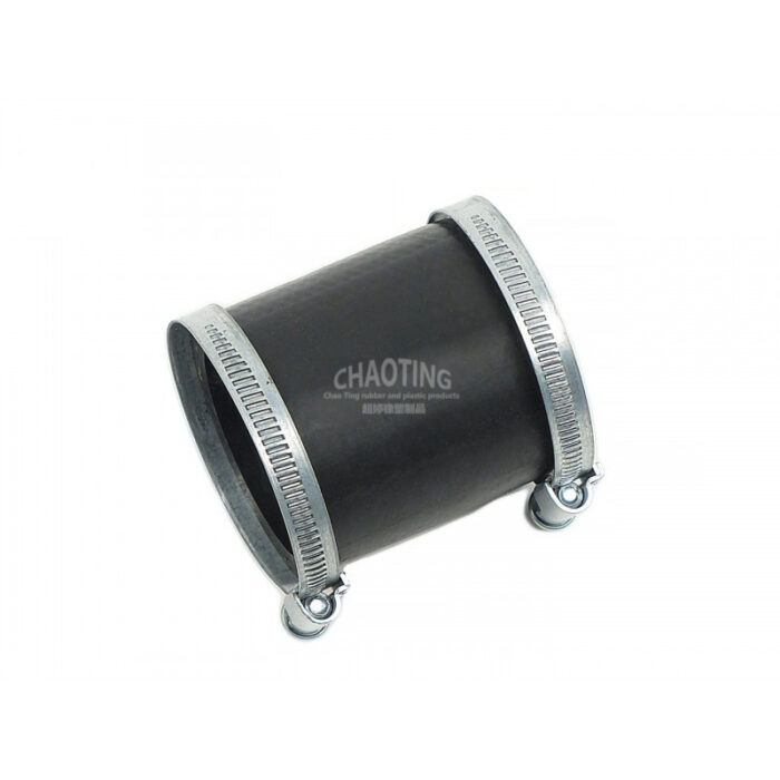 boost-intercooler-pipe-audi-a4-a6-19-tdi-1h0145634