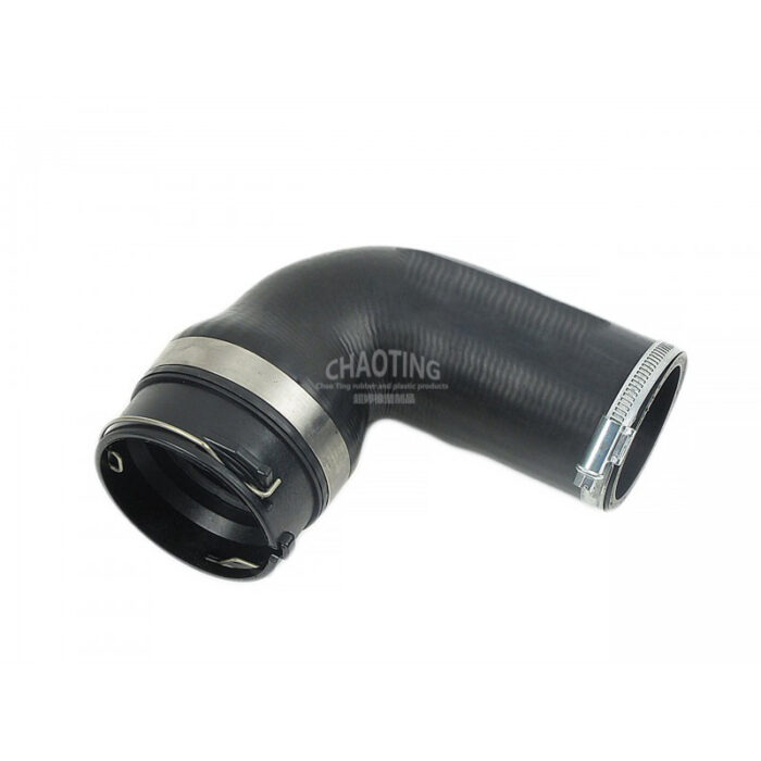 boost-intercooler-pipe-bmw-5-e60-e61-11617796294