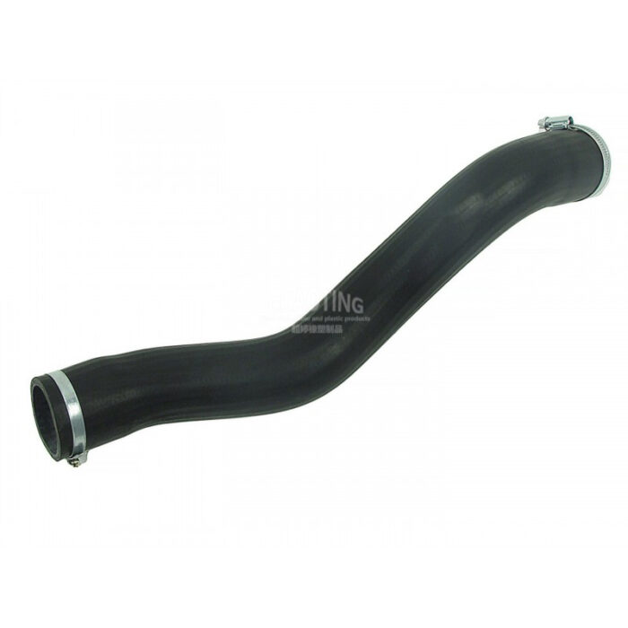 boost-intercooler-pipe-dacia-15-dci-8200598006