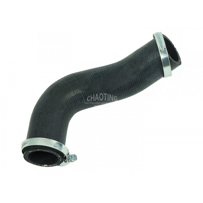 boost-intercooler-pipe-fiat-doblo-13-jtd-51780736