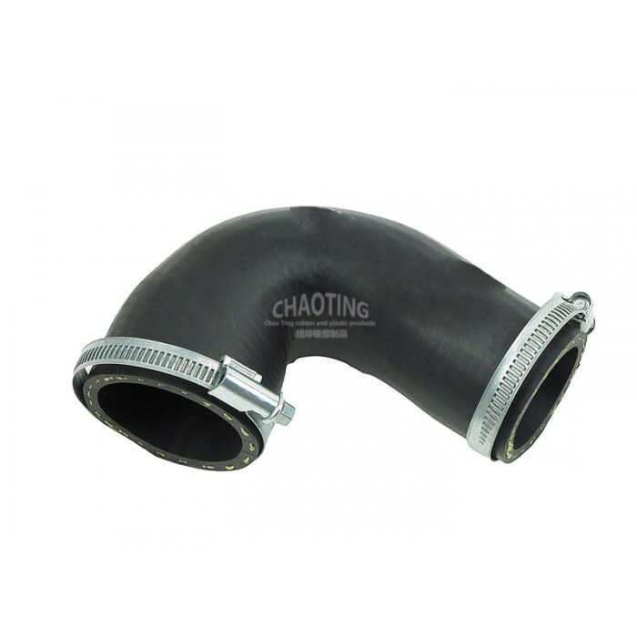 boost-intercooler-pipe-golf-passat-vento-028129628a