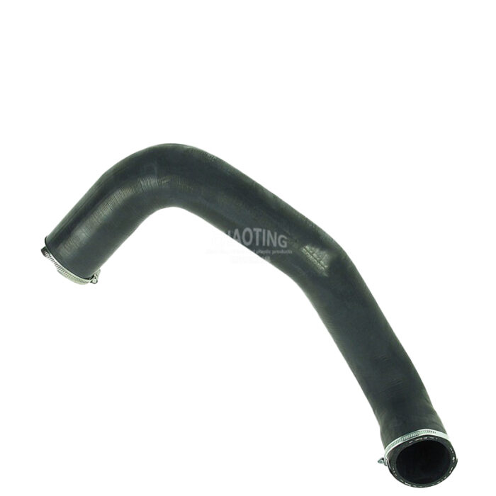 boost-intercooler-pipe-iveco-daily-30-504086537