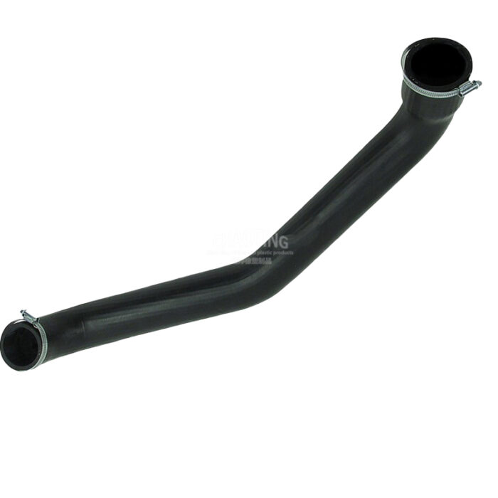 boost-intercooler-pipe-iveco-daily-unijet-504030935
