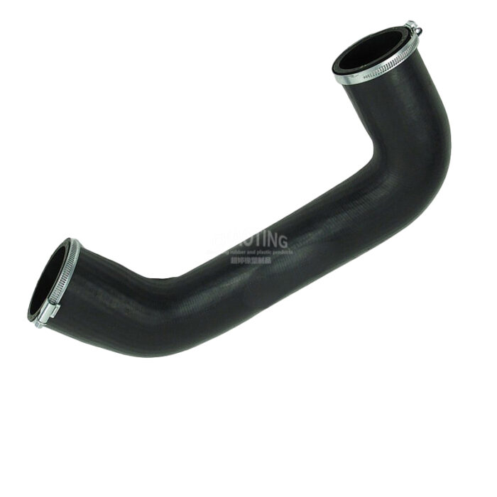 boost-intercooler-pipe-iveco-daily-unijet-99487901