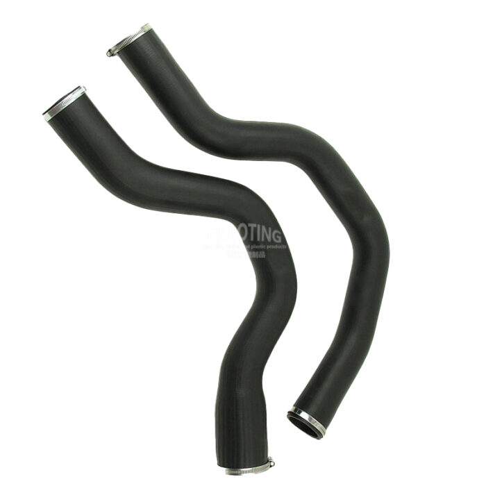 boost-intercooler-pipe-jeep-liberty-25-28-crd-52079800ad