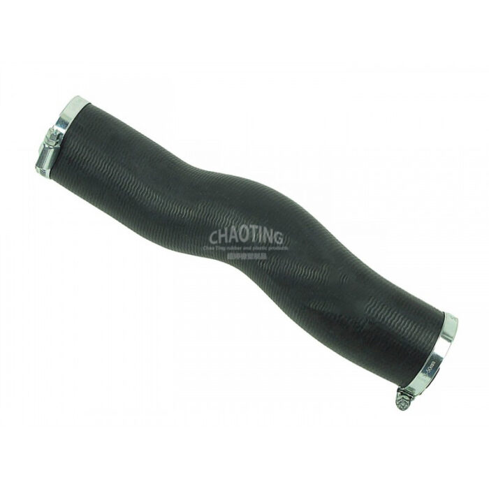 boost-intercooler-pipe-kia-hyundai-i20-282732a750