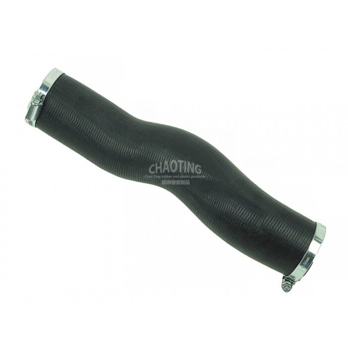 boost-intercooler-pipe-kia-hyundai-i20-282742a741